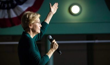 FTX Collapse: Bankman-Fried and His Ties to Democrats