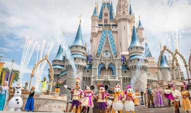 Disneyland, Disney World No Longer Selling Popular Offer