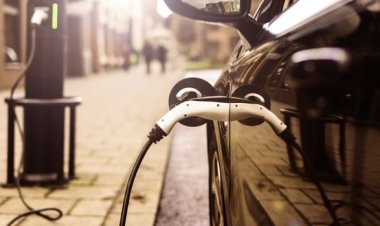 Cheapest Electric Car Hits the US Market