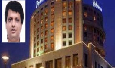 Radisson Blu owner dies by suicide in New Delhi flat; cops initiate probe