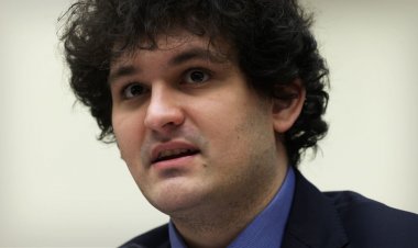 FTX Employees Used Company Funds to Buy Homes in the Bahamas