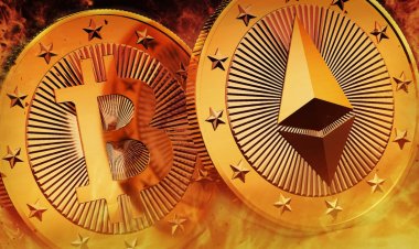 Elon Musk Names His Top 3 Cryptocurrencies