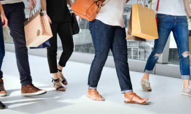 Mall Giant Wants to Bring Digital Native Brands to its Centers