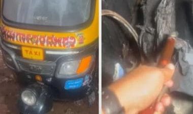 'Mangaluru blast a terror act, Muslim suspect involved in Shivamogga Tipu Sultan row': Intel sources to News18