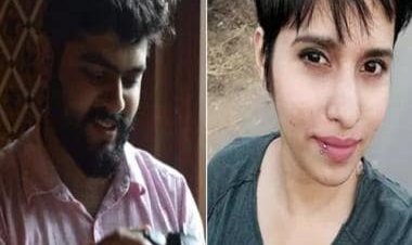 Shraddha murder case: Aftab killed his girlfriend in heat of moment, but planned disposal in detail, say report