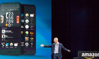 Amazon Ends a Key Alexa Feature