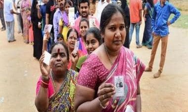 Explained: The big voters’ ‘data theft’ controversy rocking Bengaluru