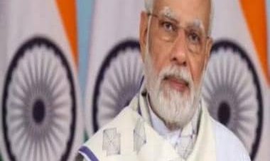 'Ghar ka ladka', Gujarati 'asmita': Why Congress is avoiding direct attacks on PM Modi this poll season