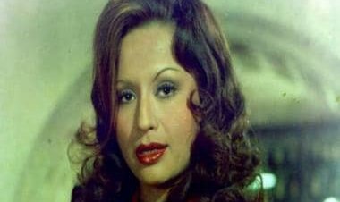 Happy Birthday Helen: A look at cabaret queen’s iconic tracks
