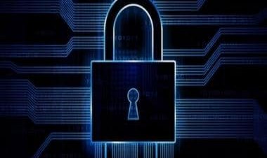 Explained: Will the Digital Personal Data Protection Bill 2022 bring more privacy to India?