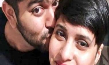 ‘She blocked me on FB when I told her Aftab flaunted his Hindu girlfriends on social media’