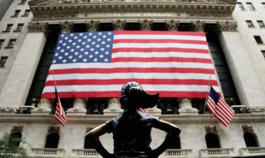 Stock Market Today: Stocks Slide On China Covid Worries, Disney Supports Dow