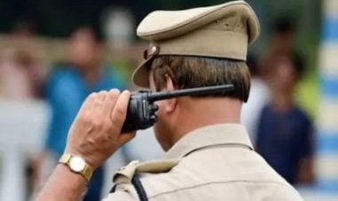 Karnataka: Upper caste villagers 'purify' public tank after Dalit woman drinks water from it in Chamarajanagar