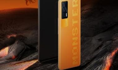 Best phones under Rs 25,000 (Nov 2022): Redmi K50i 5G, iQOO 7 5G to Xiaomi 11 Lite NE 5G