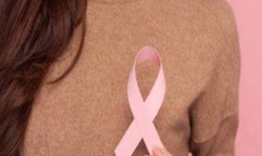 HER2 positive breast cancer: Current standard therapies and their evolving role in advanced and early stage