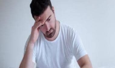 Common sexual health concerns in men: What are they and what are their treatment options