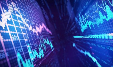 Goldman Sachs Has Bad News For Market Bulls