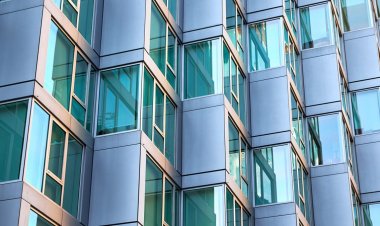 Finally There's Some Good News for Renters