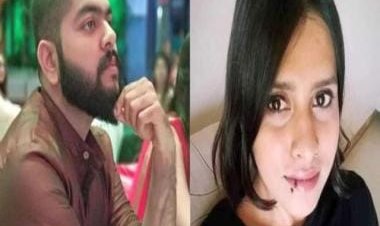Shraddha Walker Murder Case: Aftab says he killed Shraddha in 'anger'; court extends police remand for 4 days
