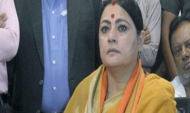 Big 'khela' lined up for this December in West Bengal