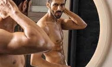 Happy Birthday Kartik Aaryan: A look at the success story of the Bollywood outsider and hit machine of 2022