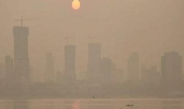 Feeling the Chills: Why Bengaluru, Mumbai, Pune are facing the coldest November in years