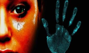 Rape survivor sets herself ablaze as out-on-bail accused ‘pressure’ her to marry, take case back