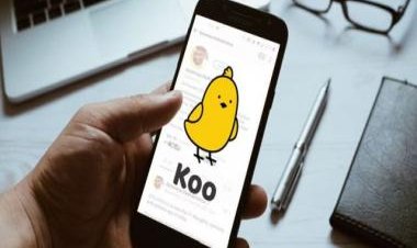 The Next Big Bird in Town: Can India’s Koo succeed in replacing Twitter?