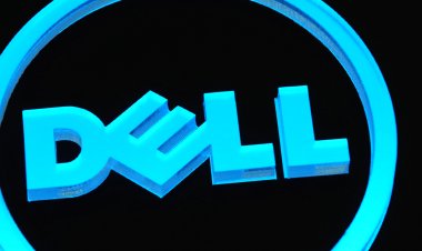 Dell Technologies Stock Slides On Muted Demand Outlook After Solid Q3 Earnings