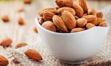 5 health benefits of almonds you may not be aware of