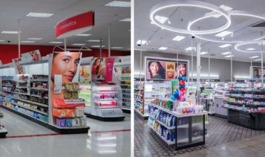 Why I Stopped Shopping at Sephora