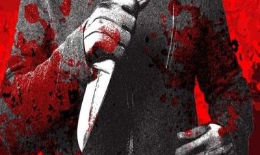 Drug addict stabs four members of his family to death in Delhi's Palam