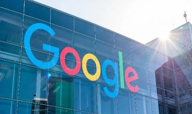 Google’s parent company Alphabet to layoff 6 per cent or about 10,000 “low performing” employees