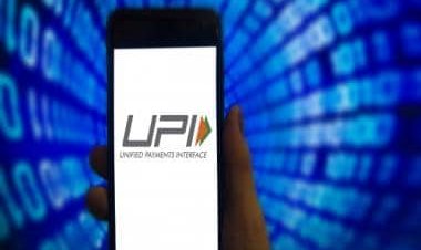 Want to make UPI payments without internet connection? This trick can help you