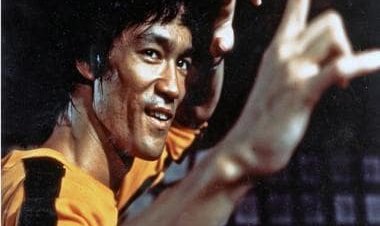 Death by Water: What is hyponatremia that may have killed Bruce Lee?