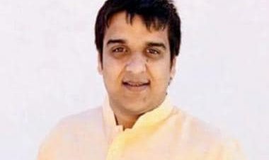 Gujarat Assembly Election 2022: Why Harsh Sanghavi embodies Narendra Modi's clarion call for young blood in politics