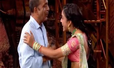 Bigg Boss 16: Kushal Tandon, Kashmera Shah slam Sumbul Touqeer’s father for abusing Tina Datta and Shalin Bhanot