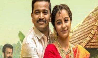 Jaya Jaya Jaya Jaya Hey movie review: Domestic abuse satire that seesaws from realism to myth, depth to superficiality