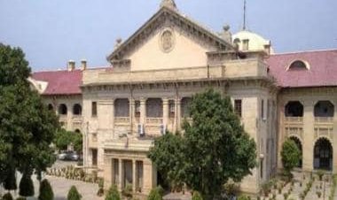 Even if penetration was very slight and wasn't into vagina, the act would constitute rape: Allahabad High Court