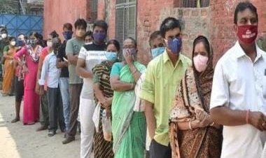 Western Neo-colonialism? Why India rejects opinion-based, perception indices where Afghanistan, Hong Kong fare better