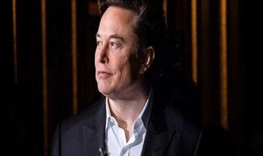 Elon Musk slashes employee benefits at Twitter, gets rid of several perks in a bid to increase profits