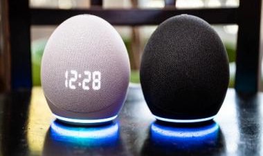 Amazon’s Alexa team set to lose $10 billion this year, was the main driving force behind mass layoff