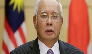 Why Malaysia needs Barisan Nasional to fix economic and diplomatic amid political instability