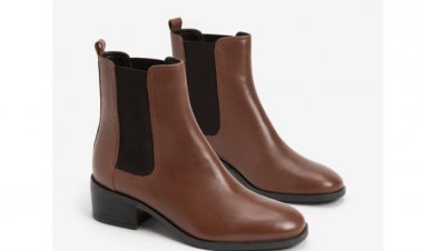 Save 50% Sitewide During The Kenneth Cole Black Friday Sale