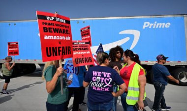 Federal Judge Orders Amazon to Make a Big Change