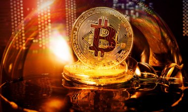 Crypto Faces More Bad News, Government Crackdown