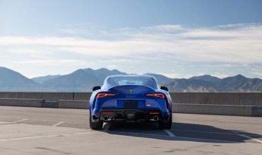 The Most Reliable Cars and Car Brands, According to Consumer Reports