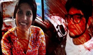 Taslima Nasrin writes: Why ‘sane men’ of our patriarchal society are more dangerous than psychopaths