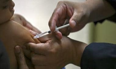 12 deaths, 233 cases and counting… Why Mumbai is witnessing a measles outbreak