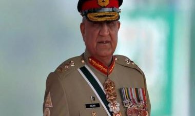 WATCH: 50 years on, Pakistan Army still exercising the ghost of 1971 surrender